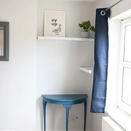 New - Herriot's Hideaway * Thirsk